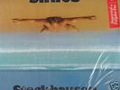 Stockhausen DG Sirius 2xLP SEALED (80) Electronic Avant