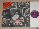 Billy Strayhorn's Septet 