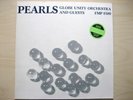 GLOBE UNITY ORCHESTRA - PEARLS...FMP 1977 MINT-