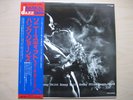 SONNY STITT - SONNY STITT...ROULETTE JAPANPRESS MINT