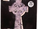 BLACK SABBATH -Headless cross LP 1989