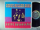 Steve Miller Band  Children Of The Future