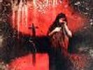 Opeth Still Life LP unplayed, mint cond., 1000 ex. only