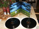 Brand New - Deja Entendu DOUBLE LP RARE OOP