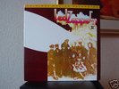 Led Zeppelin II MFSL* MINTY*