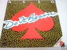 ITALO DISCO RARE ASSO DO IT AGAIN