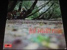 Fat Mattress rare first '69 LP U.K hard psych MONSTER