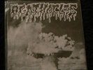 AGATHOCLES / ROT rare 7
