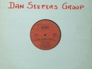 MIC LIBRARY DAN SEEPERS GROUP MONSTER PSYCH FUNK *HEAR