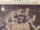 FRANCOIS DE ROUBAIX - ELECTRO SYNTH FUNK LIBRARY *HEAR
