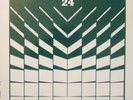 PATCHWORK LIBRARY TEDDY LASRY PSYCH ELECTRO FUNK HEAR