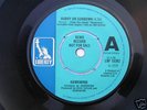 Hawkwind Hurry On Sundown Demo