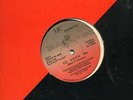 Rare Modern/boogie 80's Soul 12