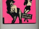 THE CRAMPS-
