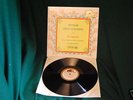 Dvorak. Cello Concerto. Rostropovitch/Boult ASD358
