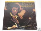 MFSL 1-521/RACHMANINOFF/SYMPHONIE NO.2 - TEMIRKANOV  LP
