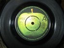 Lon & Derrek van Eaton apple 46 uk demo warm woman