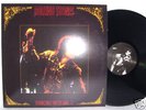 Rolling Stones  -  Dancing With Mr. J  2LP  Mint