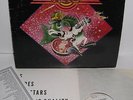 MFSL 1-038/ATLANTA RHYTHM SECTION/CHAMPAGNE JAM  LP