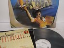 MFSL 1-045/SUPERTRAMP/BREAKFAST IN AMERICA  LP