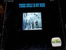 1975 THREE SOULS IN MY MIND 12