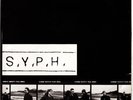 S.Y.P.H. 2x7