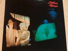 MARTIN DUPONT LP SLEEP IS A LUXURY RARE FRENCH NEW WAVE