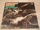 BEGGARS OPERA waters of change UK VERTIGO SWIRL PROG LP