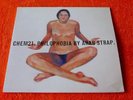 ARAB STRAP Philophobia LP Malcolm Middleton