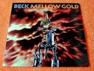 BECK Mellow Gold LP BONG LOAD ORIGINAL Loser Odelay