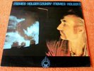 HOLGER CZUKAY Movies 12