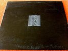 JOY DIVISION Unknown Pleasure FACTORY LP New Order