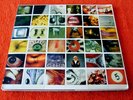 PEARL JAM No Code GATEFOLD VINYL LP Grunge