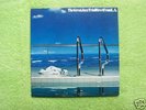 THE GREAT JAZZ TRIO DIRECT FROM L.A.-1978 AUDIOPHILE LP