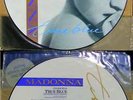 MADONNA True Blue Ltd. Edt. Picture Disc W8550TP Promo