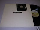 PUGH ROGEFELDT - Hollywood (LP) Sweden Prog 70's