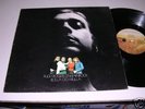 PUGH ROGEFELDT & RAINROCK - Bolla och Rulla LP Swe Prog