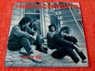 REPLACEMENTS Let It Be LP TWIN/TONE Paul Westerberg