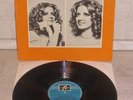MINA Greek Original PORTRAIT Unique '73 LP -Italian POP