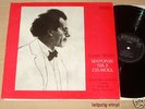 825602/03 - MAHLER - No. 5 - VACLAV NEUMANN - ETERNA