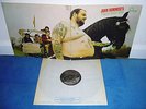 JOHN DUMMER Famous Music Band LP 1970 UK 1st Press
