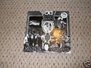 Napalm Death - Mentally Murdered 7MOSH14 Earache 1989