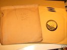 THE LIFE & TIMES OF A HAPPY MAN 1945 RADIO SHOW T. DISC