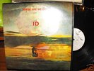 ID LP RARE WHERE ARE WE GOING PRIVATE ACID PSYCH PROG