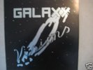 Galaxy - Visions