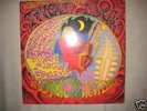Tangle Edge - In Search of a New Dawn