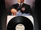TANKARD Two Faced - LP Vinyl - RARITÄT aus 1993