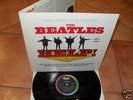 Beatles