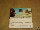 MILES DAVIS-BITCHES BREW-ORIG' DOUBLE LP-PROMO-TWO EYE