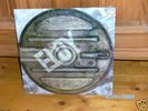 ELOY=SAME=MÜLLTONNENCOVER=KRAUTROCK=MINT=PROGRESSIVE=RI